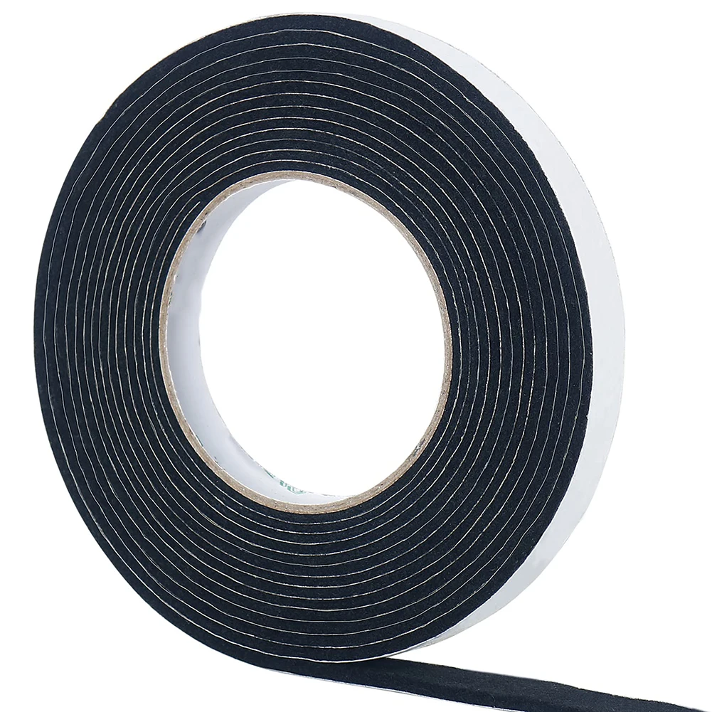 High Temperature Resistant Barbecue Grill Smoker Gasket BBQ Door Lid Grill Seal Adhesive Sealing Tape Kitchen Accessories
High Temperature Resistant Barbecue Grill Smoker Gasket BBQ Door Lid Grill Seal Adhesive Sealing Tape Kitchen Accessories