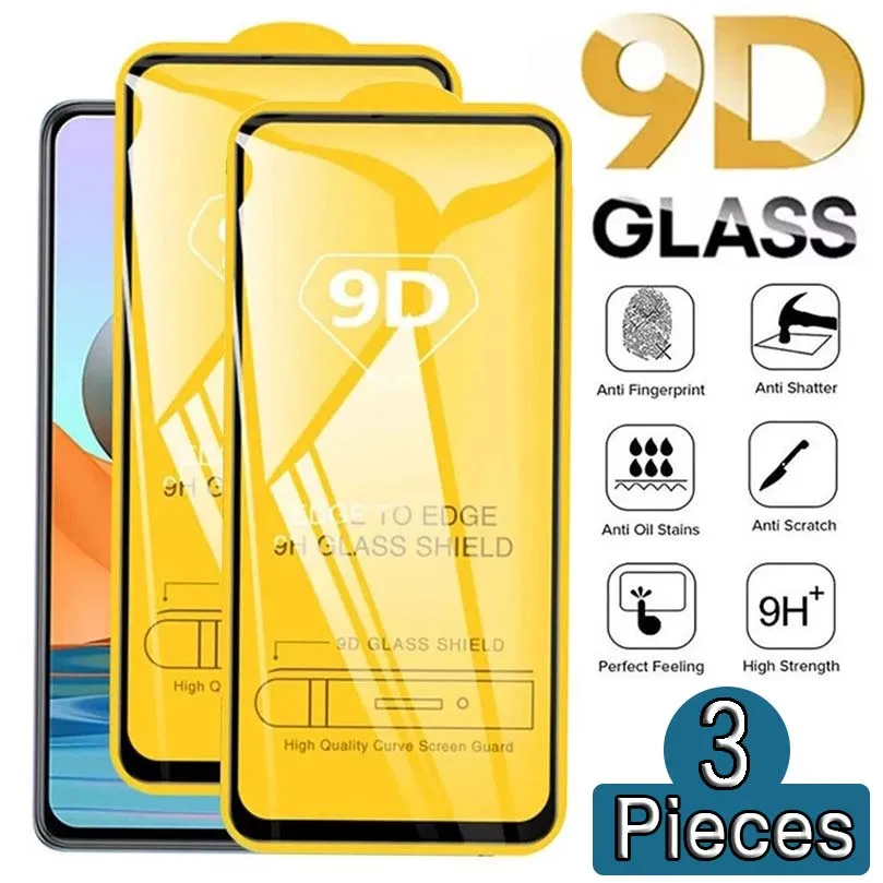 Защитное стекло для Samsung Galaxy S22 S23 S21 Plus FE S10E S10 Lite, пленка из закаленного стекла с полным покрытием для камеры, 3 шт.
Защитное стекло для Samsung Galaxy S22 S23 S21 Plus FE S10E S10 Lite, пленка из закаленного стекла с полным покрытием для камеры, 3 шт.
