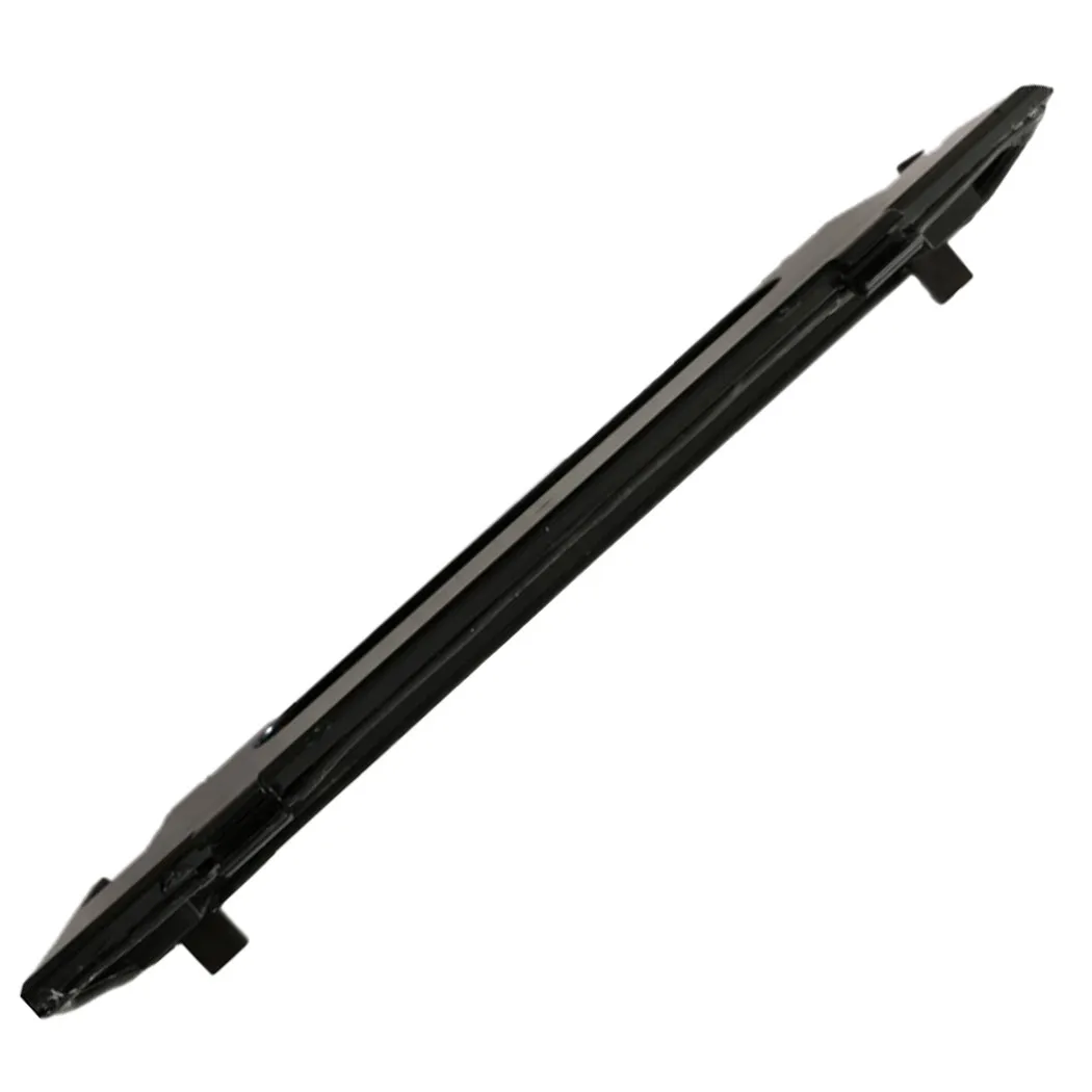 Vacuum Cleaner Dust Bin Door 805 850 Spare Part 860 870 880 890 960 966 980 Accessories For 801 Replacement Hot
Vacuum Cleaner Dust Bin Door 805 850 Spare Part 860 870 880 890 960 966 980 Accessories For 801 Replacement Hot