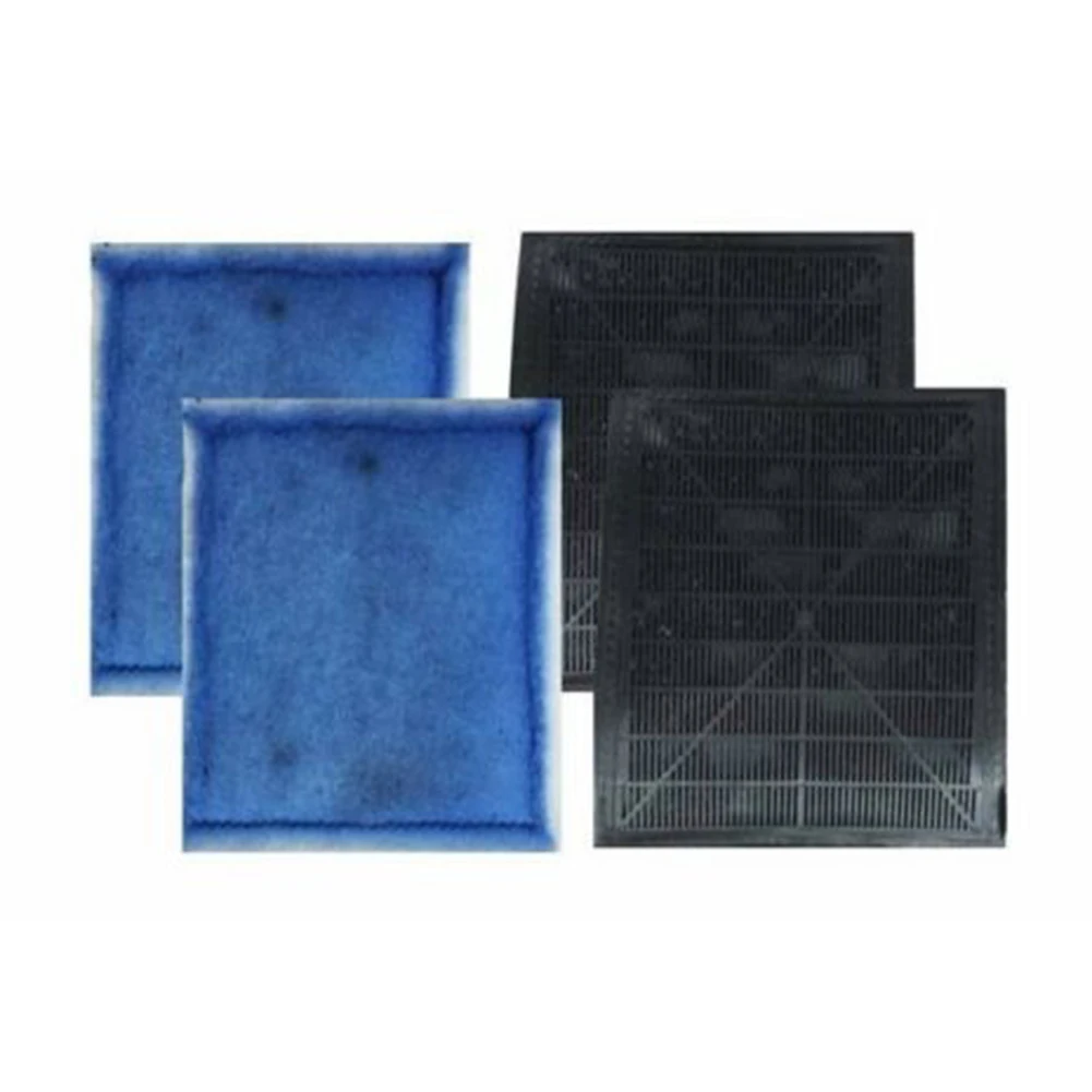 12pcs Filter/mesh For AQUA Tech 20-40 And 30-60 Vacuum Cleaner Spare Parts Home Cleaning Tools Household Supplies Accessories
12pcs Filter/mesh For AQUA Tech 20-40 And 30-60 Vacuum Cleaner Spare Parts Home Cleaning Tools Household Supplies Accessories