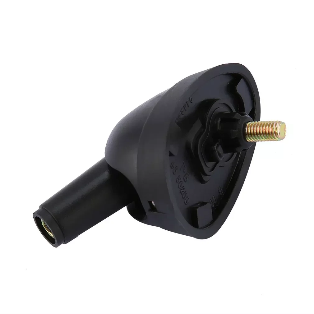 Price For Antenna Base Aerial Base for FIAT For MULTIPLA For MAREA For DOBLO For DUCATO for Vehicles Without Navigation
Price For Antenna Base Aerial Base for FIAT For MULTIPLA For MAREA For DOBLO For DUCATO for Vehicles Without Navigation