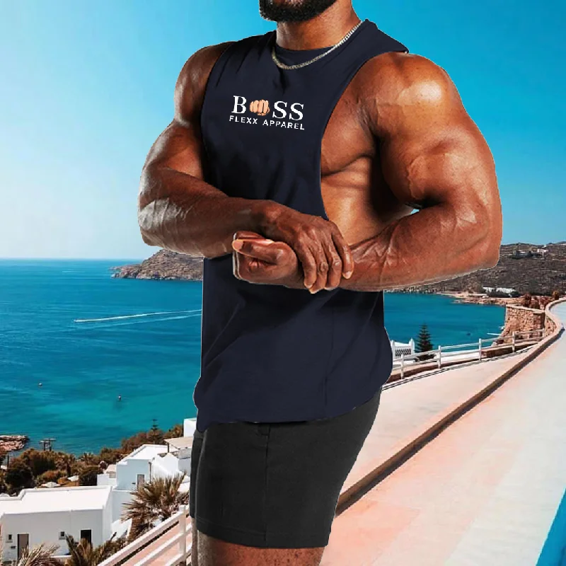 BUTZ 2023 Men's Basketball Sports Vest Summer Loose Mesh Bodybuilding Fitness Quick-drying Printed Sleeveless T-shirt 
BUTZ 2023 Men's Basketball Sports Vest Summer Loose Mesh Bodybuilding Fitness Quick-drying Printed Sleeveless T-shirt