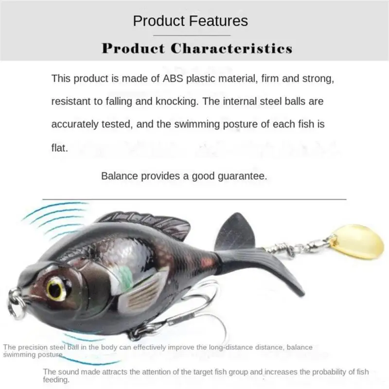 1 шт. 9,5 см 17 г топвотер, приманка для рыбной ловли, Whopper Popper, искусственная приманка, жесткая приманка, мягкая искусственная рыболовная снасть...
1 шт. 9,5 см 17 г топвотер, приманка для рыбной ловли, Whopper Popper, искусственная приманка, жесткая приманка, мягкая искусственная рыболовная снасть...