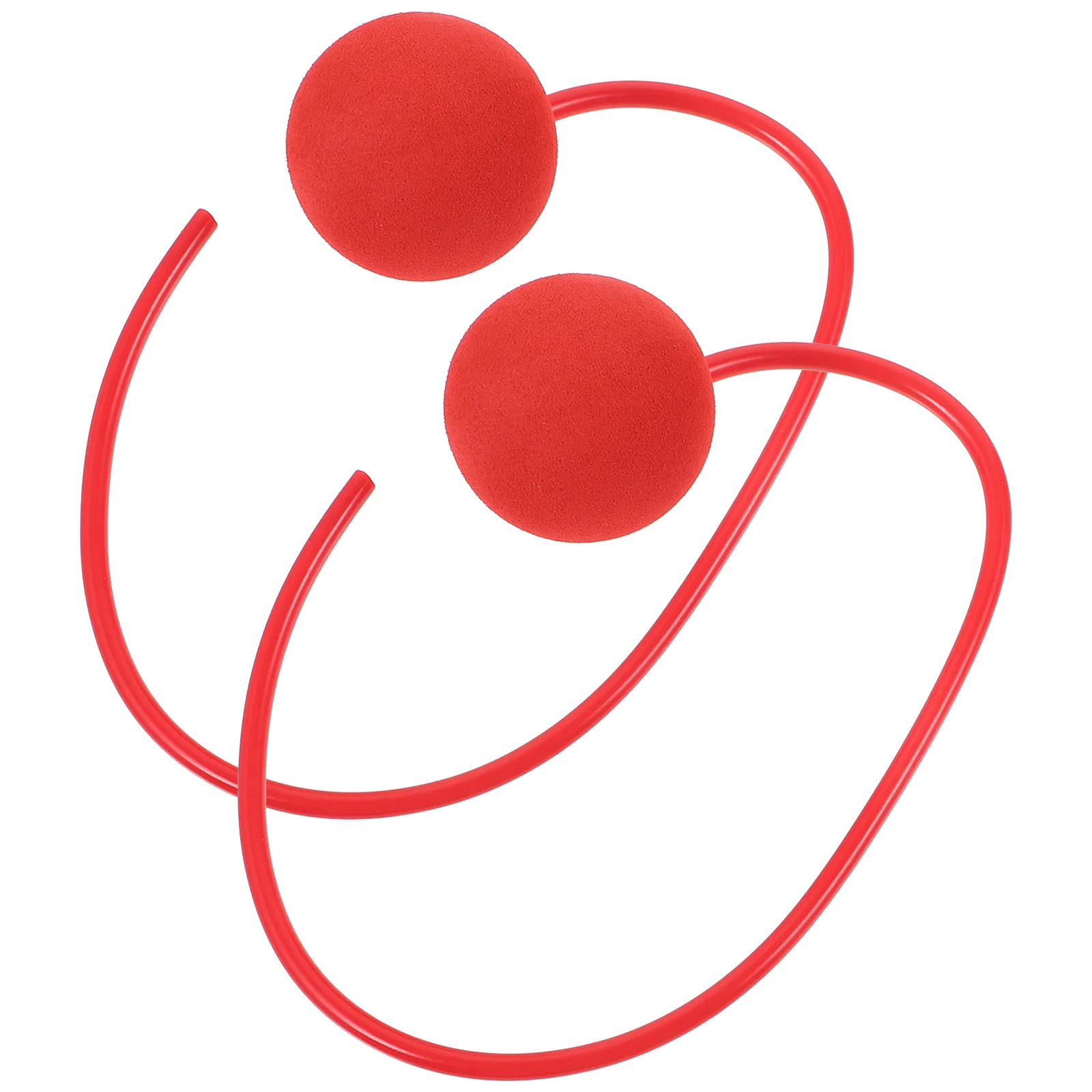 Replacement Ball Jump Ropes Skipping Cordless Fitness Supply Part Supplies Accessories
Replacement Ball Jump Ropes Skipping Cordless Fitness Supply Part Supplies Accessories