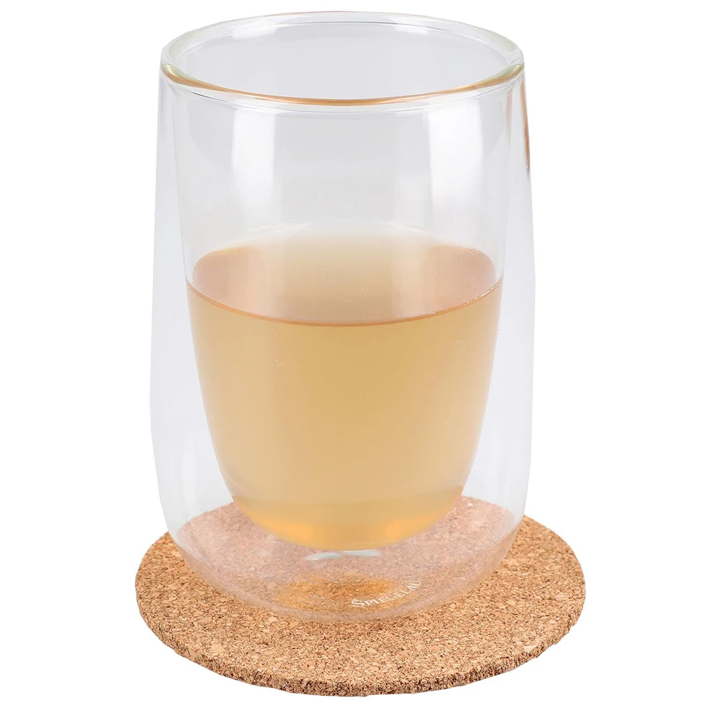 6/12pcs Cork Coasters Heat Protect Round Wine Drink Coffee Tea Cup Mats Thick Backing Sheets Home Office Kitchen Cup Mats
6/12pcs Cork Coasters Heat Protect Round Wine Drink Coffee Tea Cup Mats Thick Backing Sheets Home Office Kitchen Cup Mats
