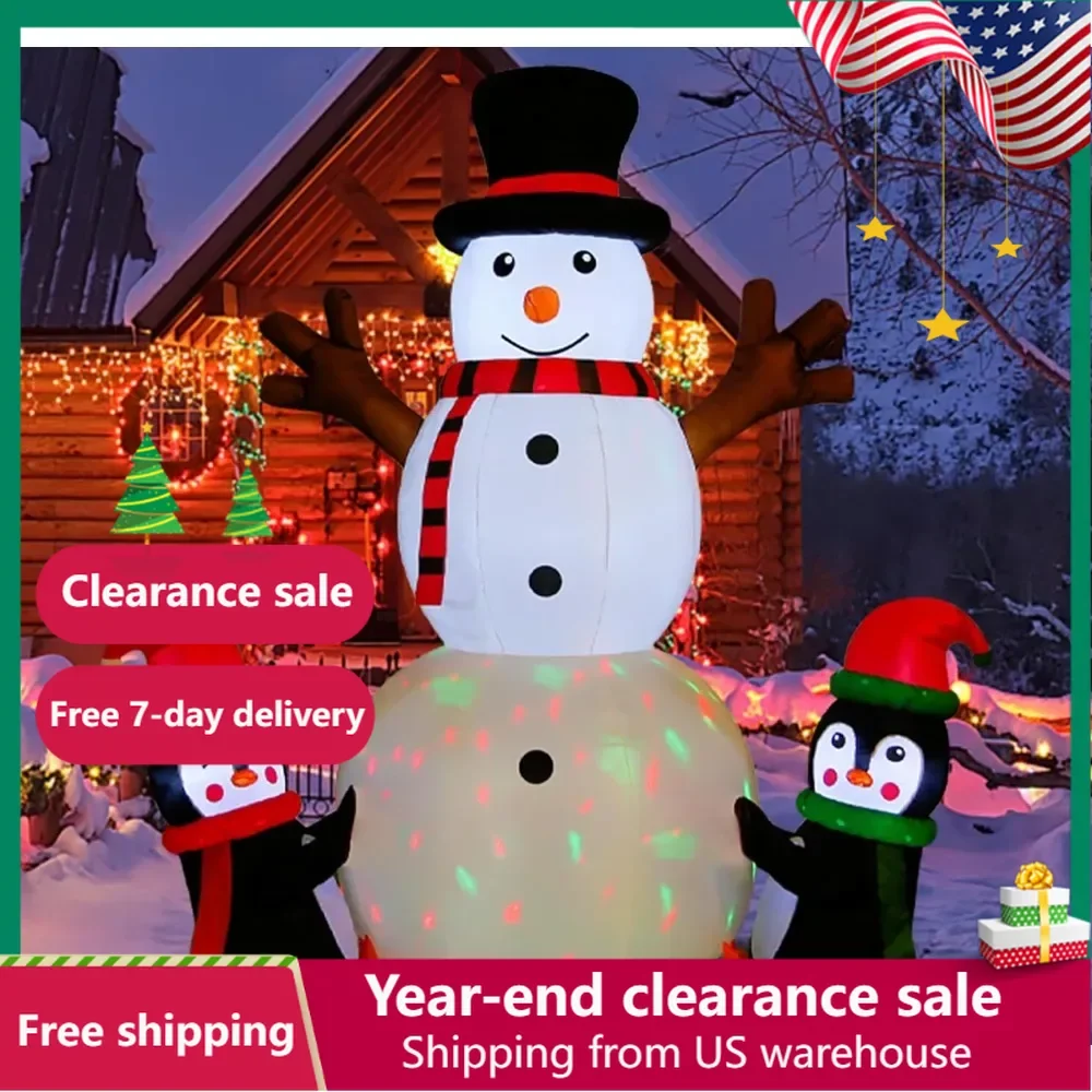 Christmas Decoration Outdoor Decorations Inflatable Santa Claus Home and Garden Christmas Inflatables Outdoors 2024 Decors Decor
Christmas Decoration Outdoor Decorations Inflatable Santa Claus Home and Garden Christmas Inflatables Outdoors 2024 Decors Decor