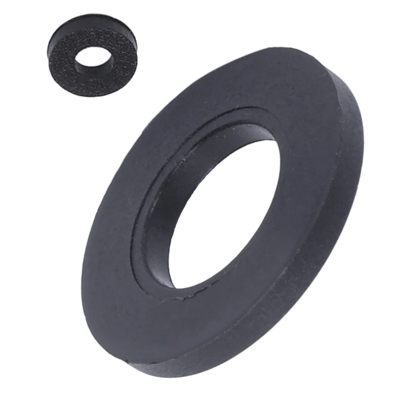 Useful Convenient Practical Gasket Pressure Washer Replacement Set With box Attachment Automobiles Black Connector
Useful Convenient Practical Gasket Pressure Washer Replacement Set With box Attachment Automobiles Black Connector