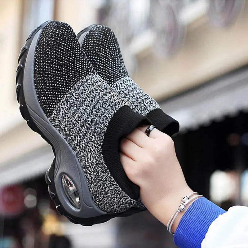 light green Sneakers sport yellow tennis Running woman women's sports shoes 2022 Female gym sneakers trainers
light green Sneakers sport yellow tennis Running woman women's sports shoes 2022 Female gym sneakers trainers