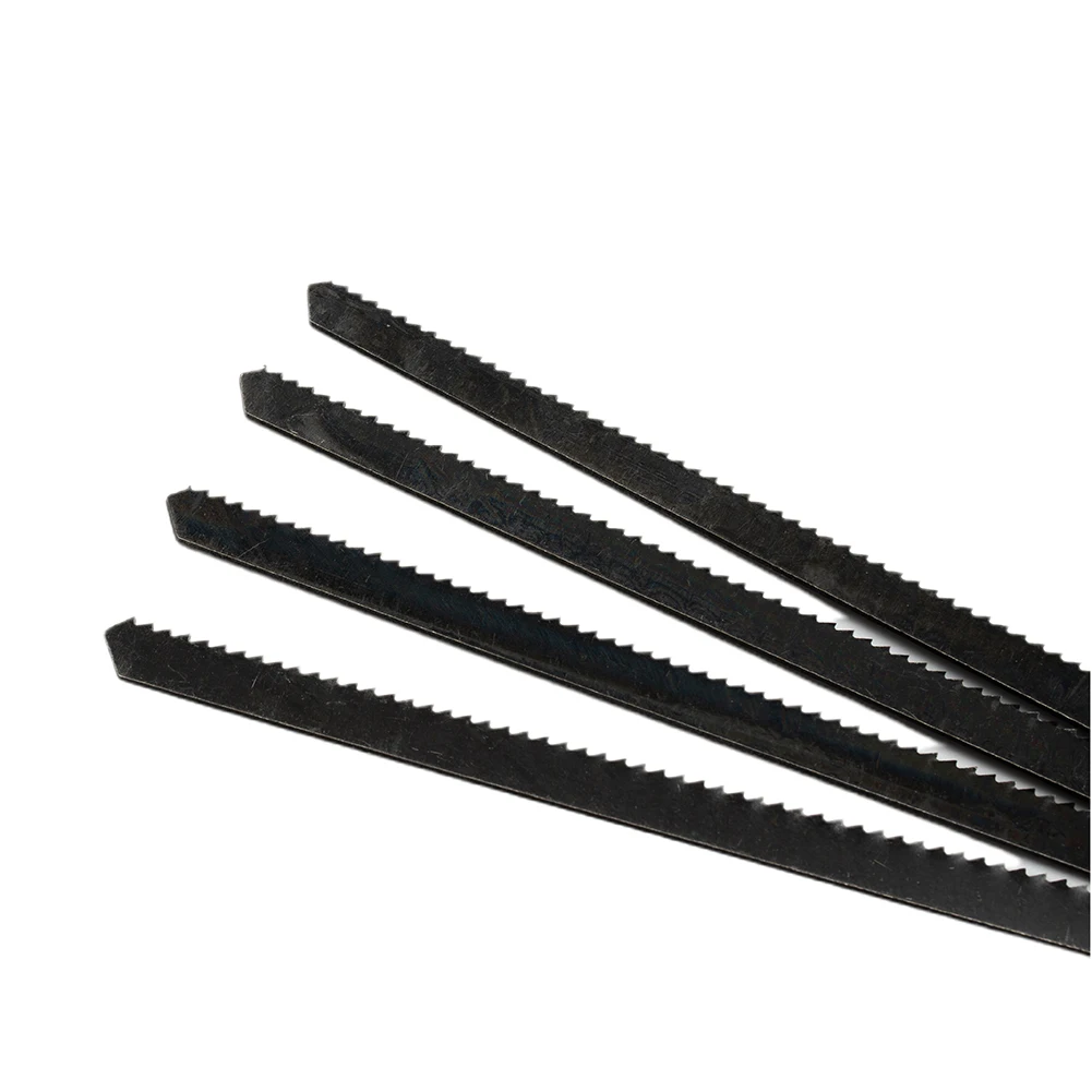 Useful Practical Durable High Quality New Saw Blade 250mm 5pc Hard Wood Metal T225B HCS Reciprocating Saw Blade
Useful Practical Durable High Quality New Saw Blade 250mm 5pc Hard Wood Metal T225B HCS Reciprocating Saw Blade