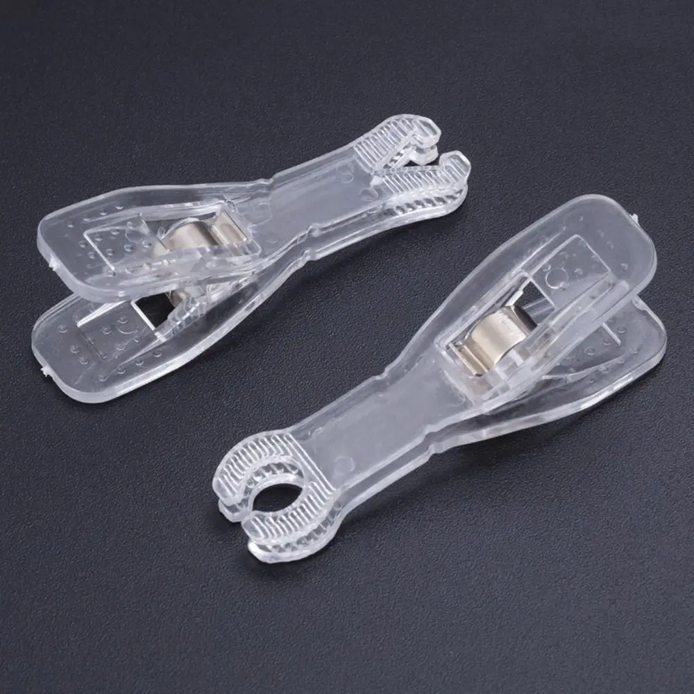 Пинцет для пирсинга одноразовый Профессиональный инструмент для пирсинга
Пинцет для пирсинга одноразовый Профессиональный инструмент для пирсинга