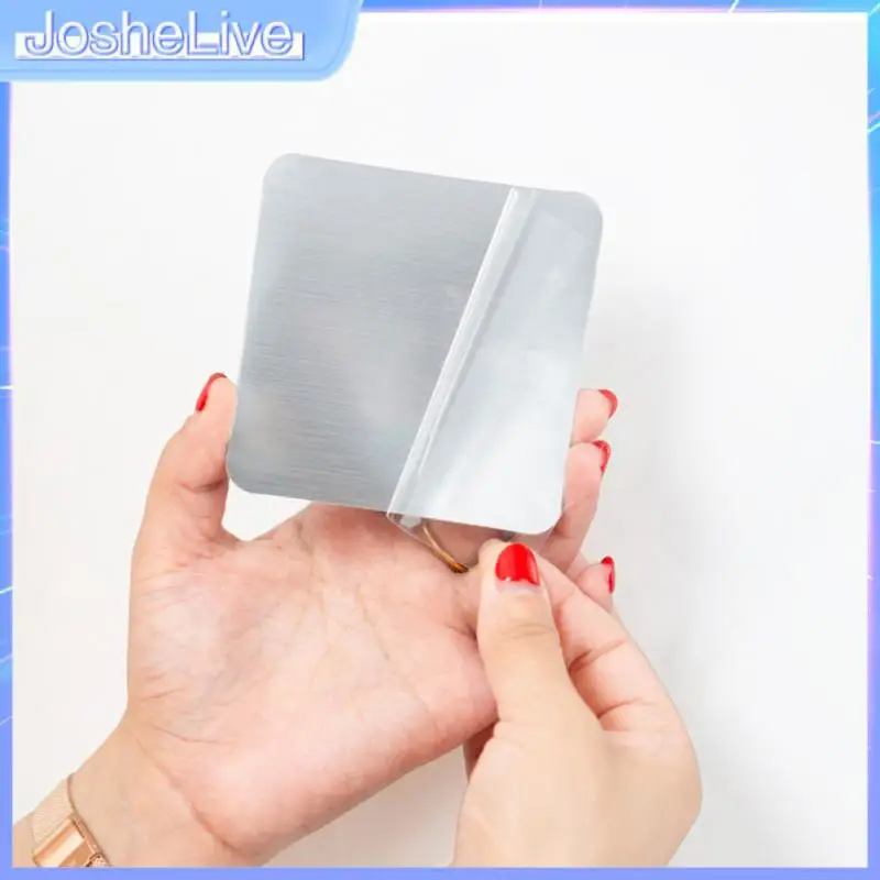 Прочный органайзер для швабры, настенный самоклеящийся стеллаж для швабры, 1 шт., аксессуары для ванной комнаты, настенный крючок, водонепроницаемые крючки для метлы
Прочный органайзер для швабры, настенный самоклеящийся стеллаж для швабры, 1 шт., аксессуары для ванной комнаты, настенный крючок, водонепроницаемые крючки для метлы