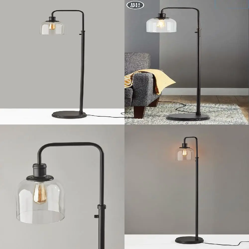 Delightful LED Decor Mushroom Table Lamp Wall Pendant Room Ceiling Lights for Night Light Chandelier, Home Decoration.
Delightful LED Decor Mushroom Table Lamp Wall Pendant Room Ceiling Lights for Night Light Chandelier, Home Decoration.