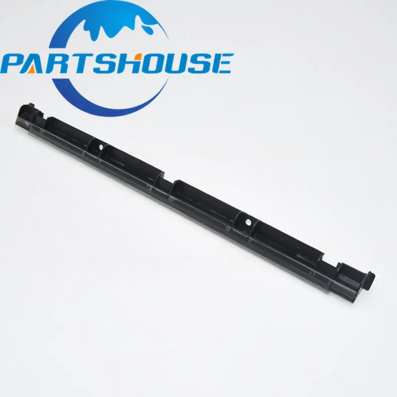 2Pcs High quality B065-3091developer seal MP 7500 For Ricoh Aficio 1060 1075 2060 2075 MP6000 8001 9001 Entrance Seal B110-3091 
2Pcs High quality B065-3091developer seal MP 7500 For Ricoh Aficio 1060 1075 2060 2075 MP6000 8001 9001 Entrance Seal B110-3091