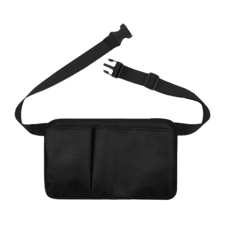 Money Waist Pack Server Pouch With Adjustable Belt Canvas Fanny Pouch Garden Tool Pouch Waist Tool Bag Apron Bag For Tablet
Money Waist Pack Server Pouch With Adjustable Belt Canvas Fanny Pouch Garden Tool Pouch Waist Tool Bag Apron Bag For Tablet