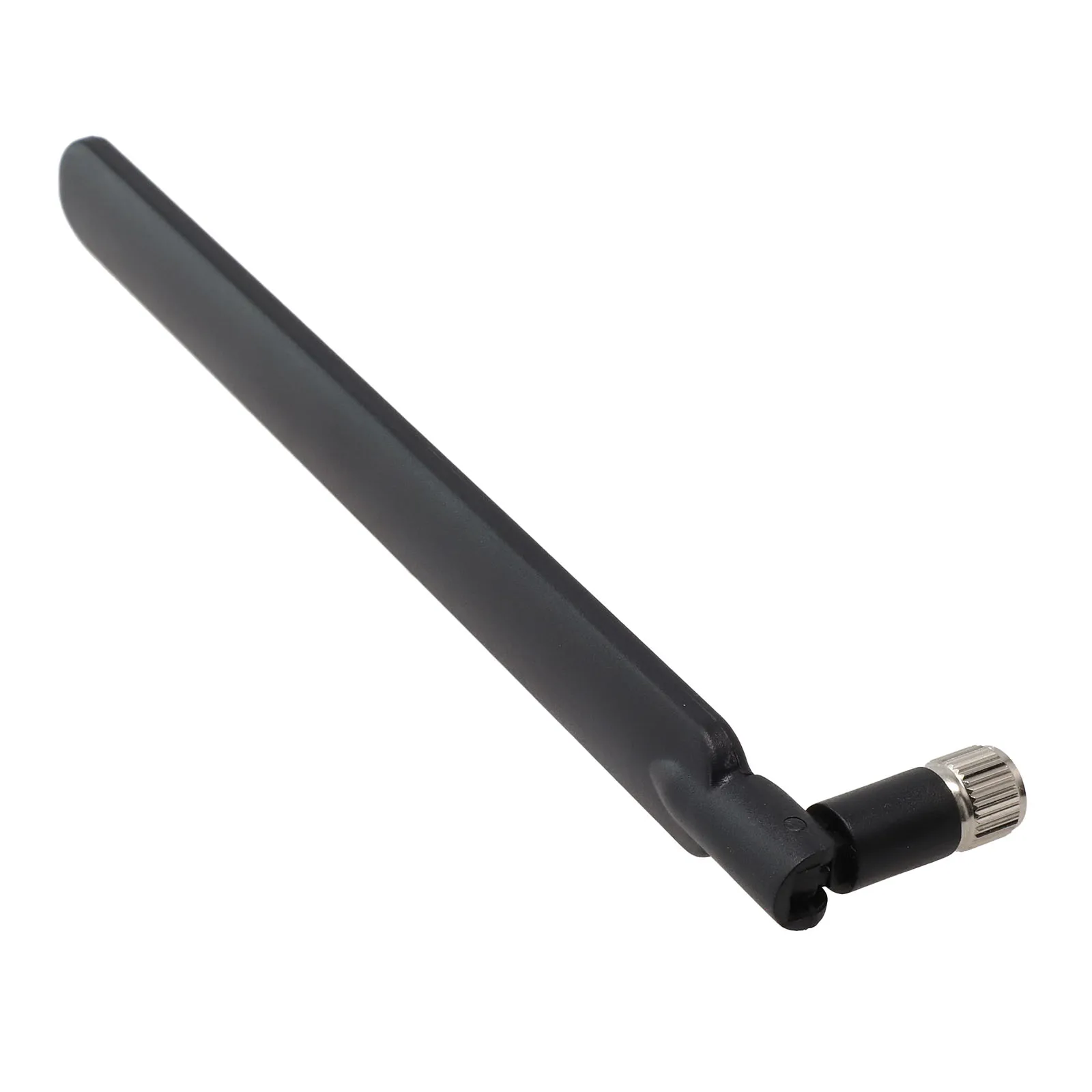 4G LTE Antenna 4g Sma External Antenna Outdoor Vertical -40℃ To +80℃ 190mm 2pcs 5dBi 698-2700MHz For B593 B880
4G LTE Antenna 4g Sma External Antenna Outdoor Vertical -40℃ To +80℃ 190mm 2pcs 5dBi 698-2700MHz For B593 B880