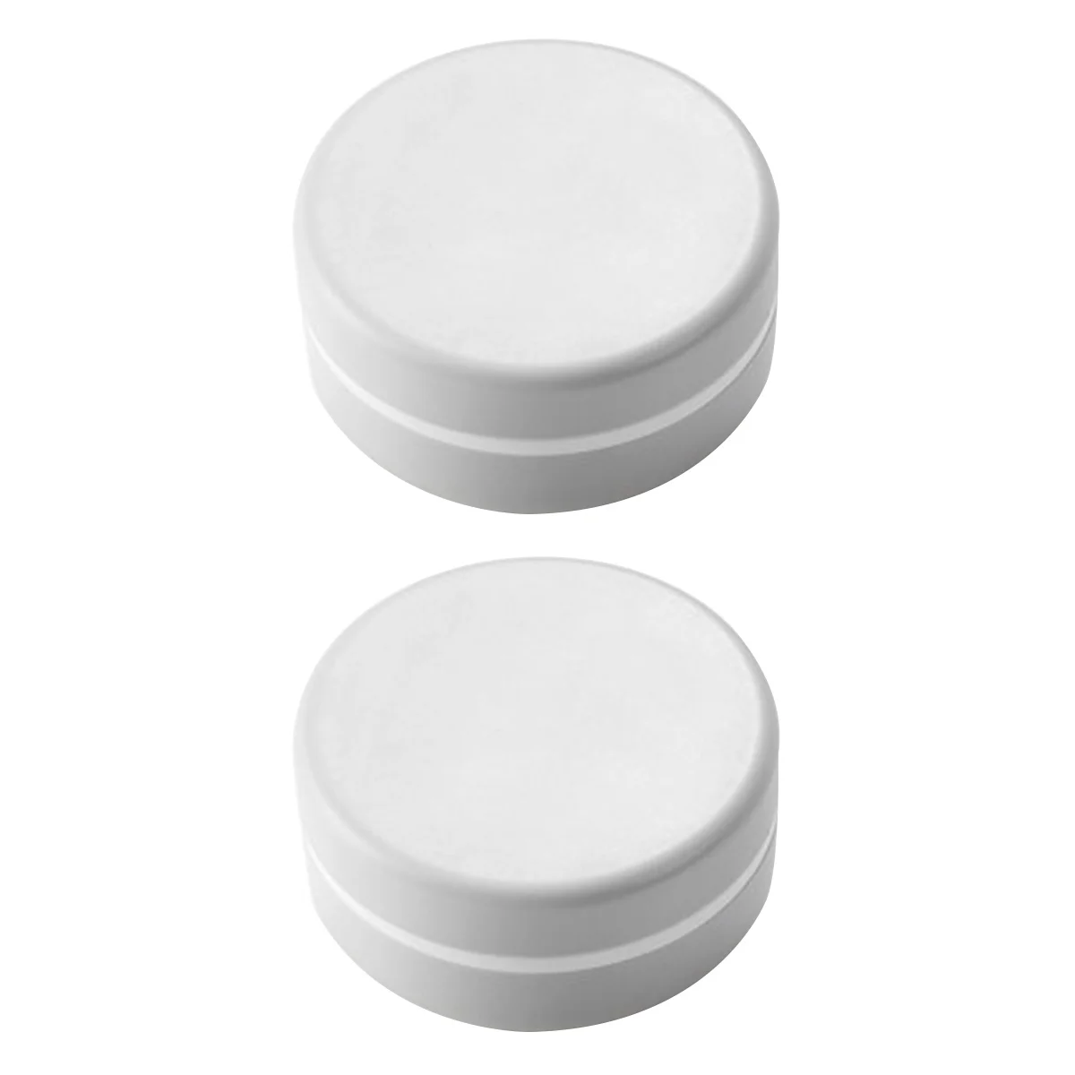 Soap Dish Holder Travel Case Box Container Bathroom Cover Tray Saver Lid Gym Shower Leakproof Bathrooam Drainer Holders Rack
Soap Dish Holder Travel Case Box Container Bathroom Cover Tray Saver Lid Gym Shower Leakproof Bathrooam Drainer Holders Rack