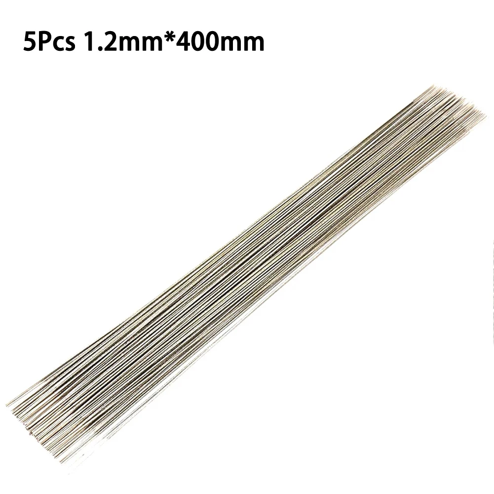 Durable Saw Blades Tool 1.0\\\\\\\\\\\\\\\\1.2\\\\\\\\\\\\\\\\1.5\\\\\\\\\\\\\\\\1.8\\\\\\\\\\\\\\\\2.0mm 5Pcs Ceramic Crystal
Durable Saw Blades Tool 1.0\\\\\\\\\\\\\\\\1.2\\\\\\\\\\\\\\\\1.5\\\\\\\\\\\\\\\\1.8\\\\\\\\\\\\\\\\2.0mm 5Pcs Ceramic Crystal