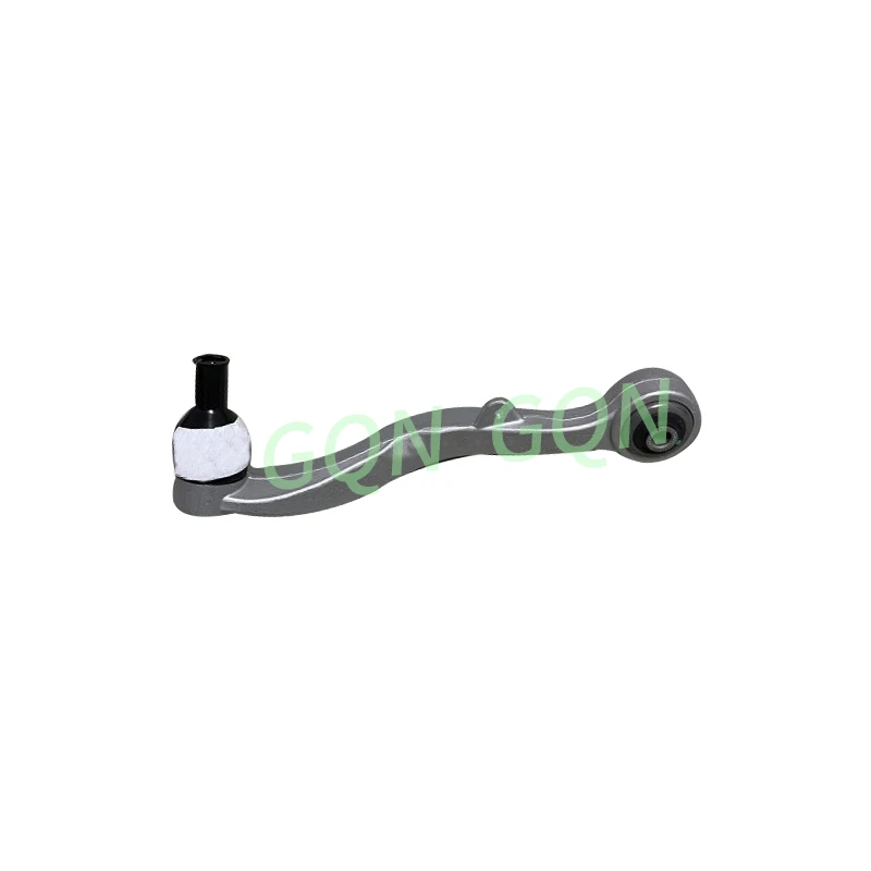 Lateral swing arm bm w e66 730 735 740 745 750 lower swing arm lower suspension front lower swing arm front lower suspension
Lateral swing arm bm w e66 730 735 740 745 750 lower swing arm lower suspension front lower swing arm front lower suspension