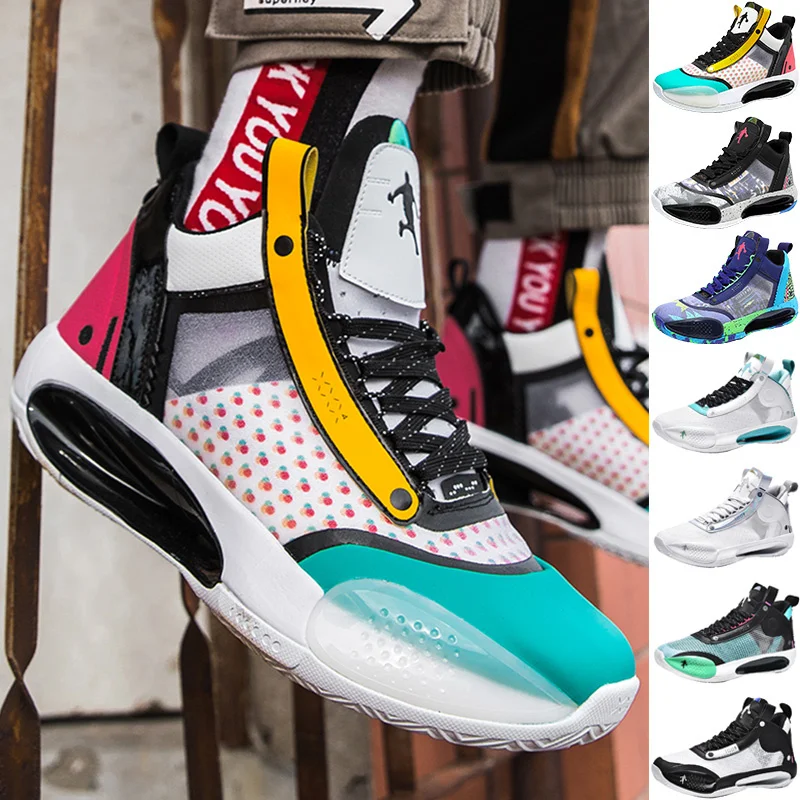 2022 Brand Fashion Basket Sneakers For Men Causal Shoes Basketball Release Mixed Color Trainers Outdoor Breathable Sports Shoes
2022 Brand Fashion Basket Sneakers For Men Causal Shoes Basketball Release Mixed Color Trainers Outdoor Breathable Sports Shoes