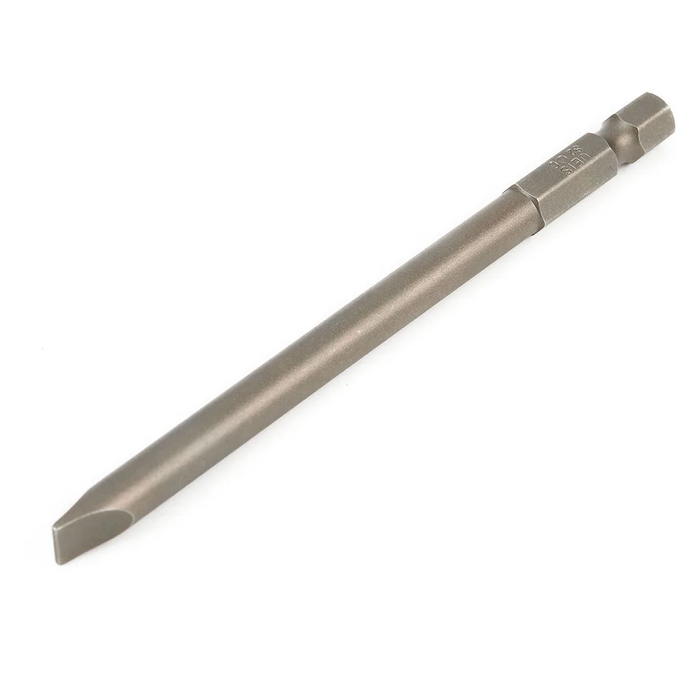 Hot New Nice Portable Pratical 2021 Durable High Quality Screwdrivers Bits Workshop Equipment 100mm 3mm-6mm 4Pcs
Hot New Nice Portable Pratical 2021 Durable High Quality Screwdrivers Bits Workshop Equipment 100mm 3mm-6mm 4Pcs