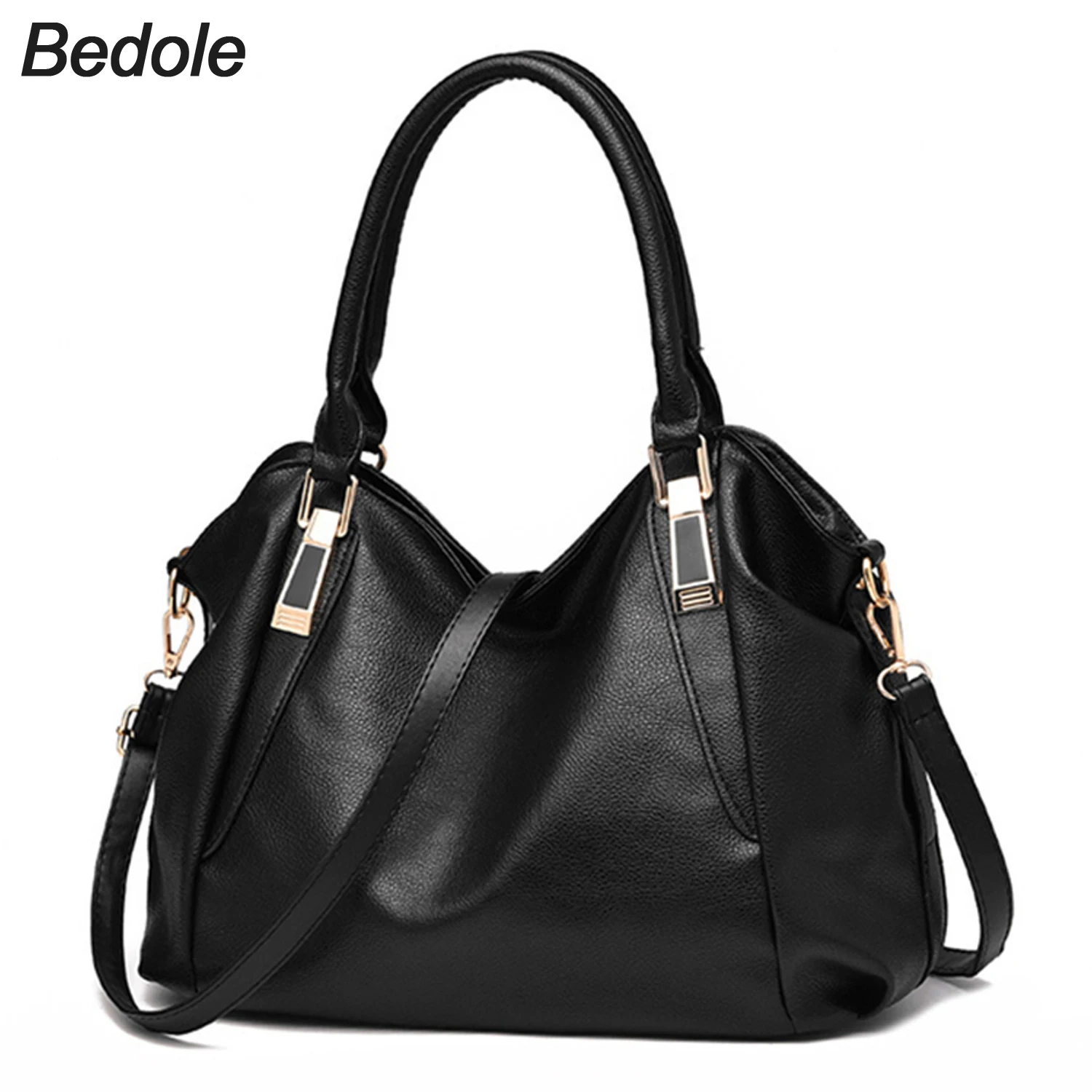 Xiaomi New 2022 Luxury Handbags Women Shoulder Bag Casual Large Tote Bags Hobo Soft Leather Ladies Crossbody Messenger Bag Sac
Xiaomi New 2022 Luxury Handbags Women Shoulder Bag Casual Large Tote Bags Hobo Soft Leather Ladies Crossbody Messenger Bag Sac