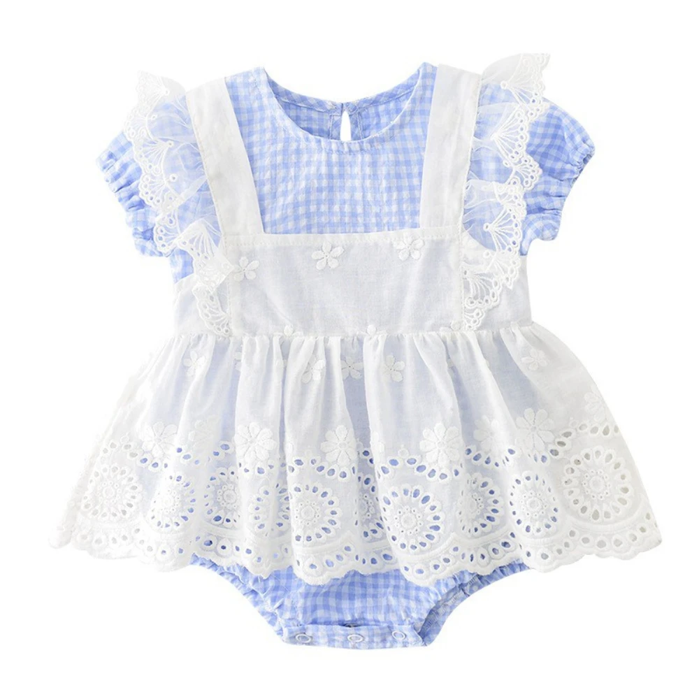 Baby Girl Clothes Body Kit For Baby Girl Clothes For Newborns Bodysuit For Newborns Bodysuits For Infants
Baby Girl Clothes Body Kit For Baby Girl Clothes For Newborns Bodysuit For Newborns Bodysuits For Infants
