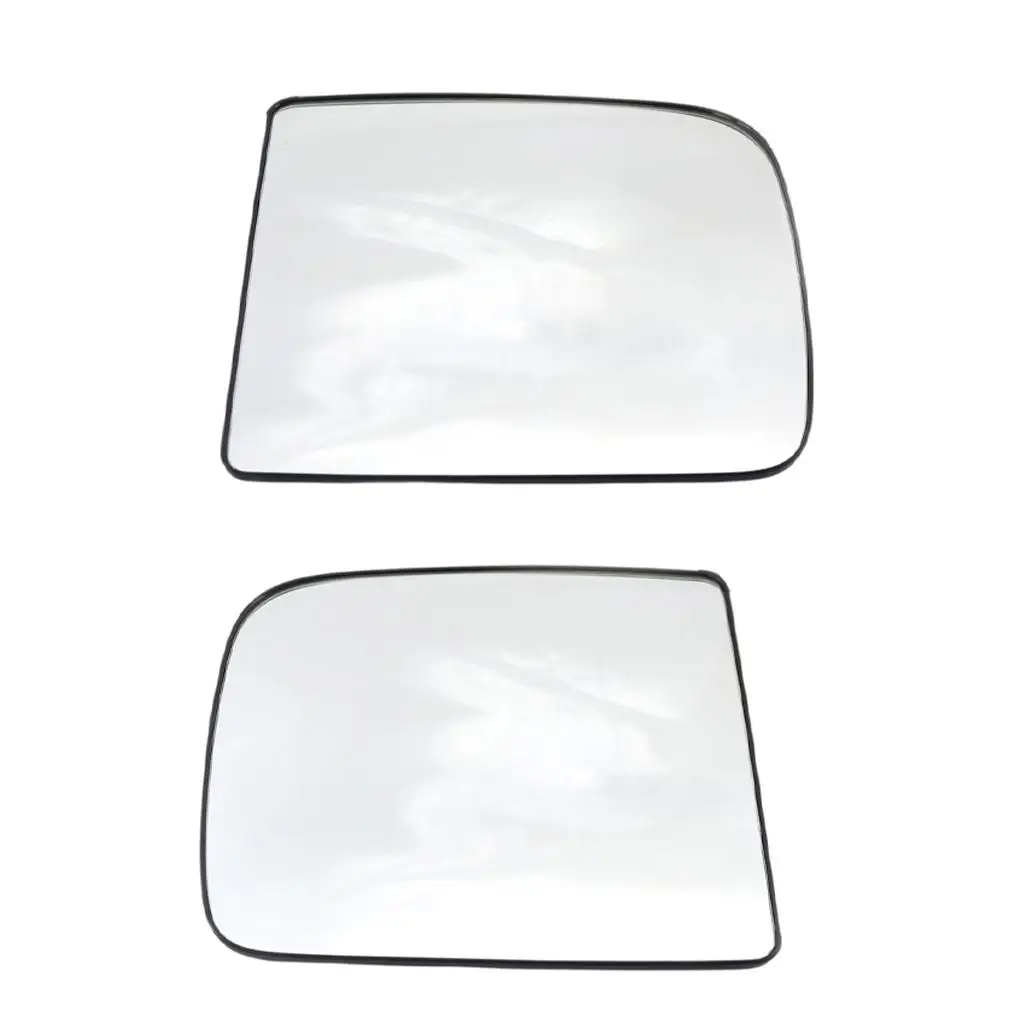 Glass, Wing Door Mirror Glass, Fit for 1500 2019, Car Parts Replace Accessories Easy to Install
Glass, Wing Door Mirror Glass, Fit for 1500 2019, Car Parts Replace Accessories Easy to Install