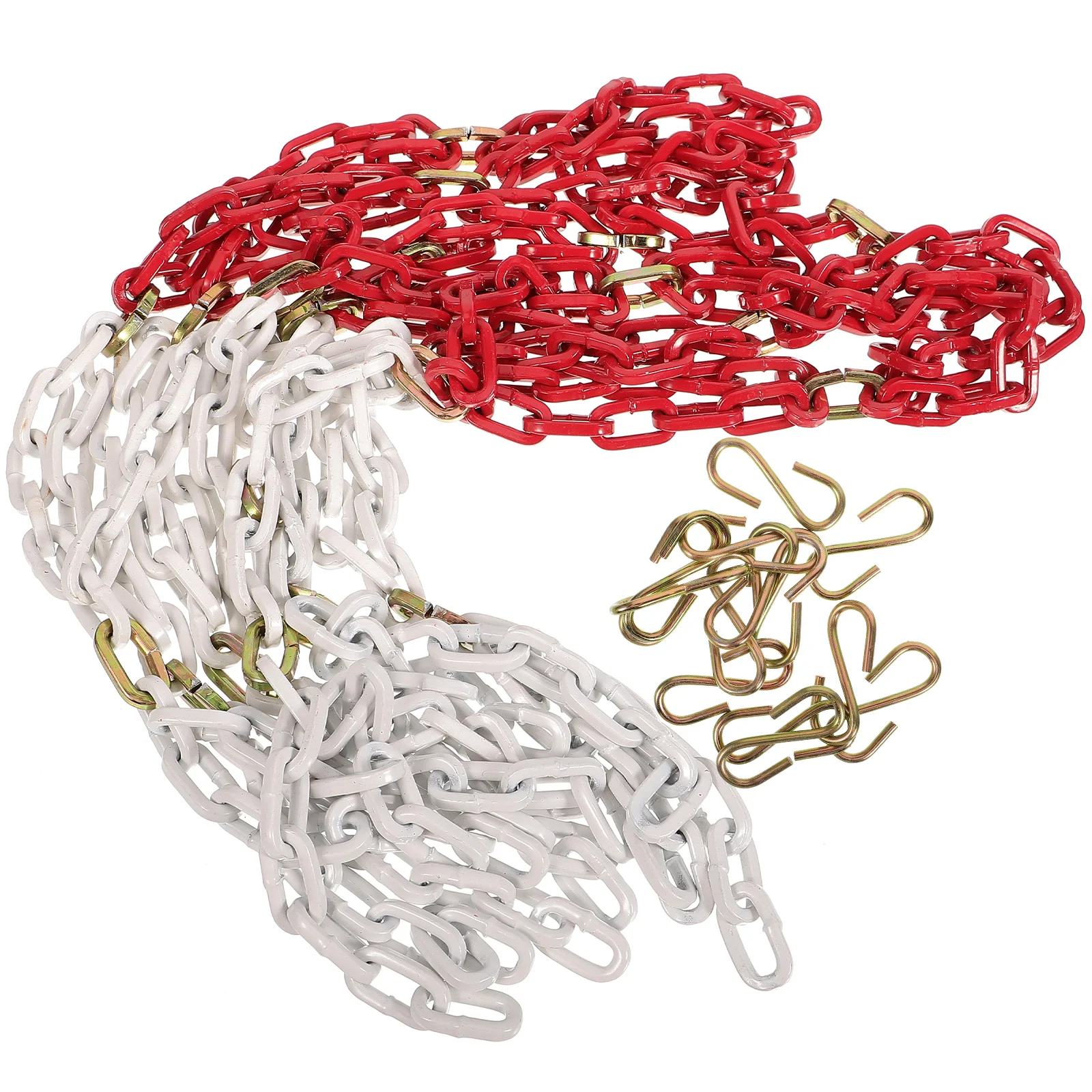 Metal Chain Basketball Net Basketball Hoops Net Basketball Net Replacement Basketball Chain Net
Metal Chain Basketball Net Basketball Hoops Net Basketball Net Replacement Basketball Chain Net