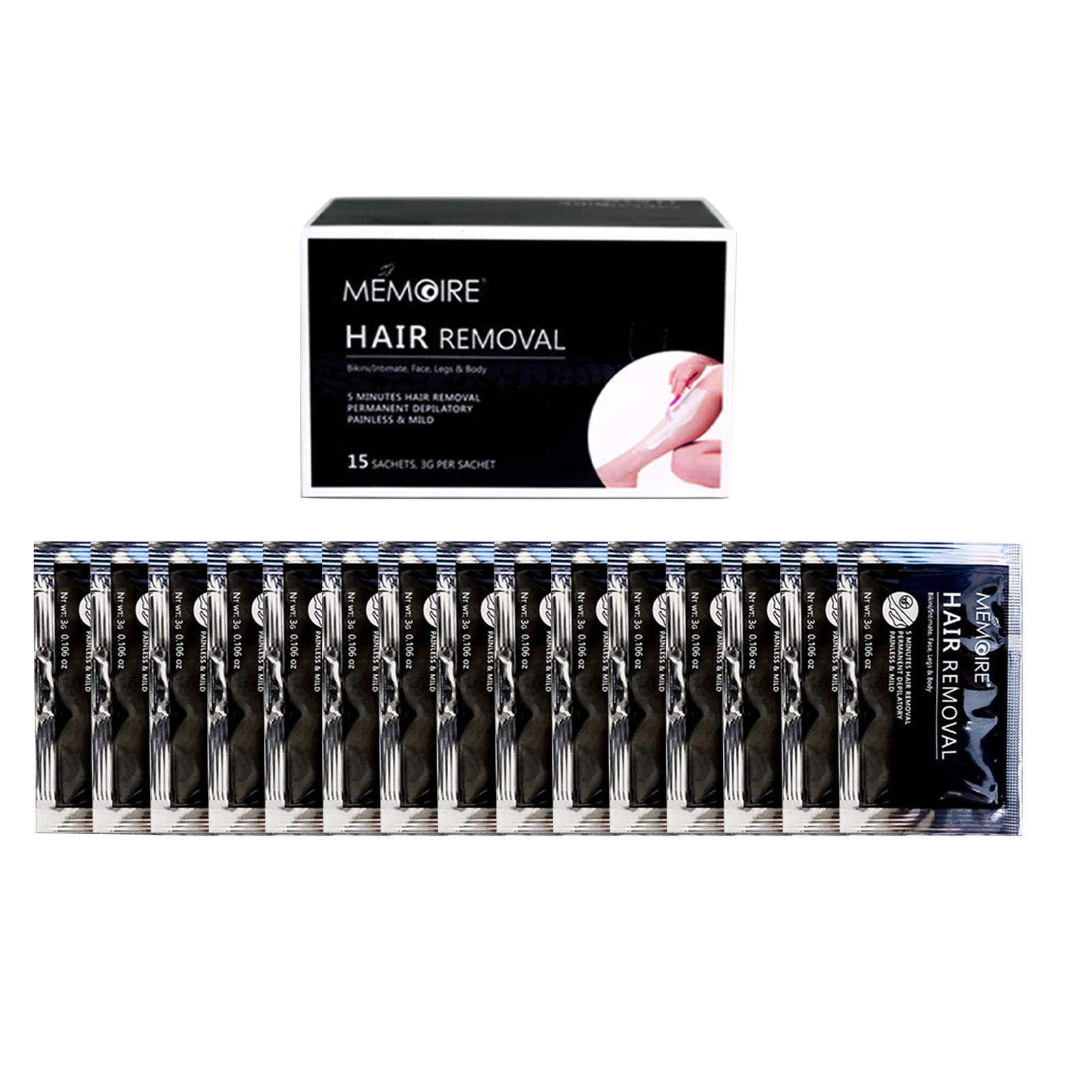 15 Packs Hair Removal Cream Depilatory Cream For Beard Arms Underarms Legs Hair Removal For For Underarm Arm Beard Back Leg
15 Packs Hair Removal Cream Depilatory Cream For Beard Arms Underarms Legs Hair Removal For For Underarm Arm Beard Back Leg
