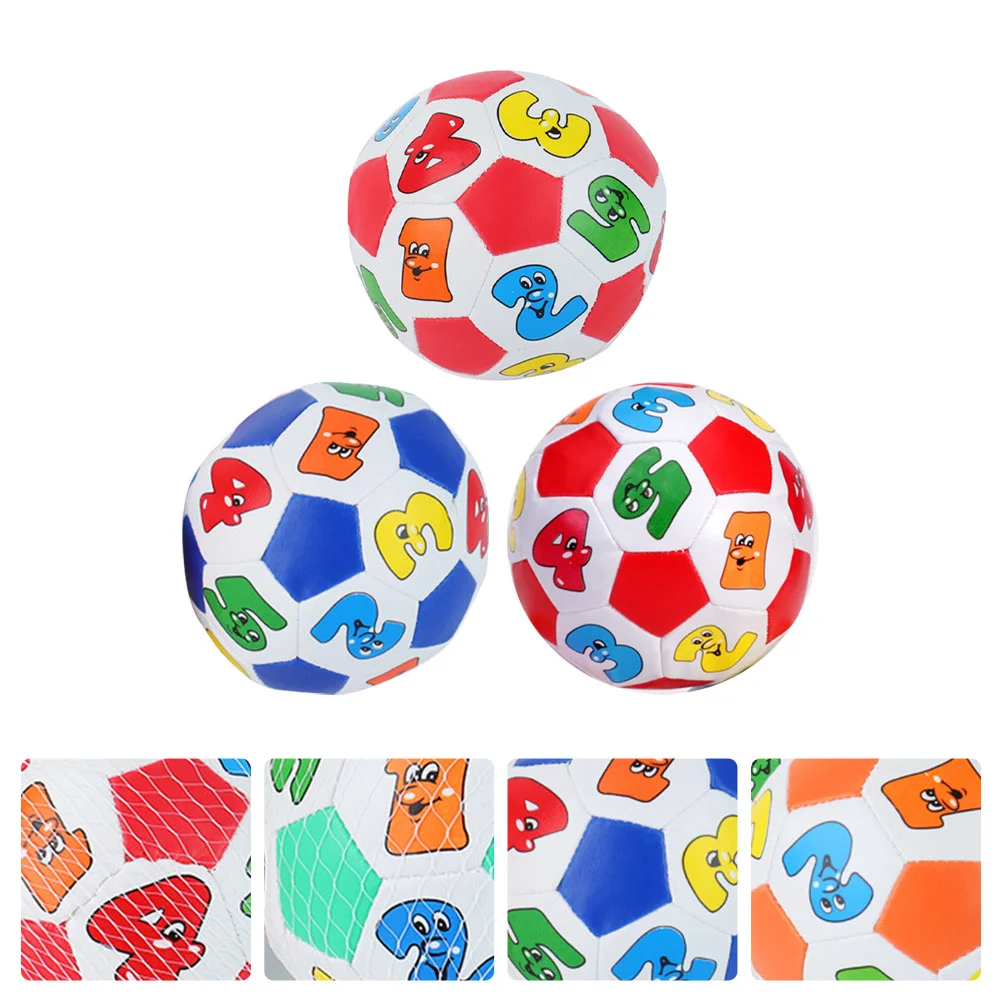 Sponge Football Toys Football Toys Kids Educational Toys Sponge Ball Puzzle Educational Toys Kids Football Toys
Sponge Football Toys Football Toys Kids Educational Toys Sponge Ball Puzzle Educational Toys Kids Football Toys