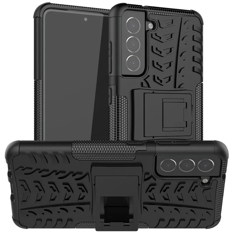 For Samsung Galaxy S21 FE Case For Samsung Galaxy S21 FE Cover Shockproof Armor PC Silicone Protective Bumper For Samsung S21 FE
For Samsung Galaxy S21 FE Case For Samsung Galaxy S21 FE Cover Shockproof Armor PC Silicone Protective Bumper For Samsung S21 FE