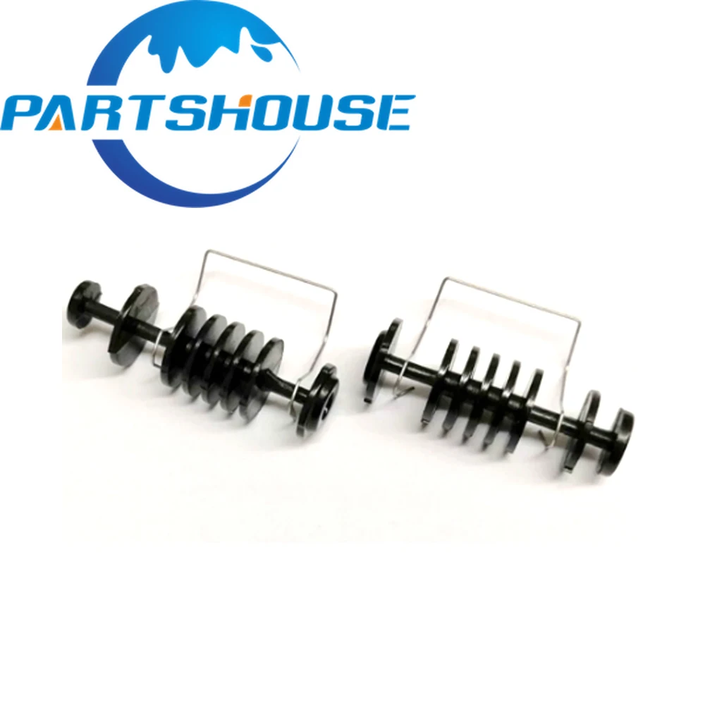 5 комплектов, роликовый фьюзер для принтера HP LaserJet P 1007 1008 1213 1136 1216 1108 1106 
5 комплектов, роликовый фьюзер для принтера HP LaserJet P 1007 1008 1213 1136 1216 1108 1106