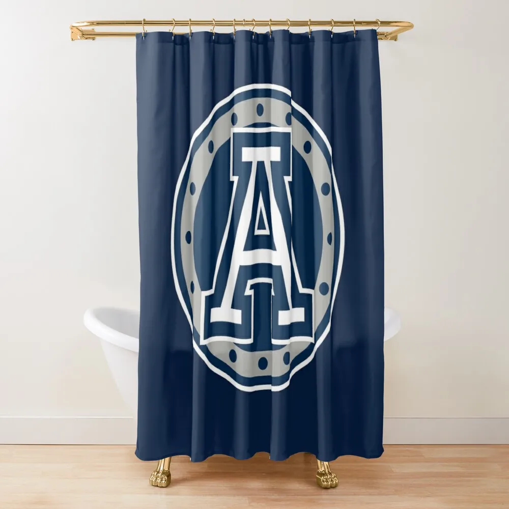 Argonauts-Toronto Cheap Bestseller Blackout Curtain Panel Japanese Hooks For Curtains Shower Curtains
Argonauts-Toronto Cheap Bestseller Blackout Curtain Panel Japanese Hooks For Curtains Shower Curtains
