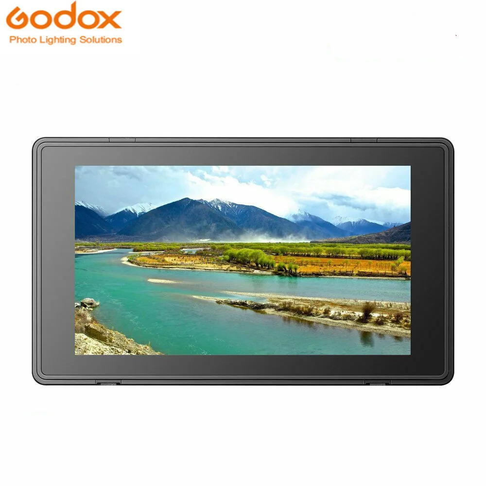 5,5 дюймовый сенсорный экран IPS GM55 1920x1080 4K, видеомонитор для камеры, кабель ввода-вывода, видеомонитор для камеры
5,5 дюймовый сенсорный экран IPS GM55 1920x1080 4K, видеомонитор для камеры, кабель ввода-вывода, видеомонитор для камеры