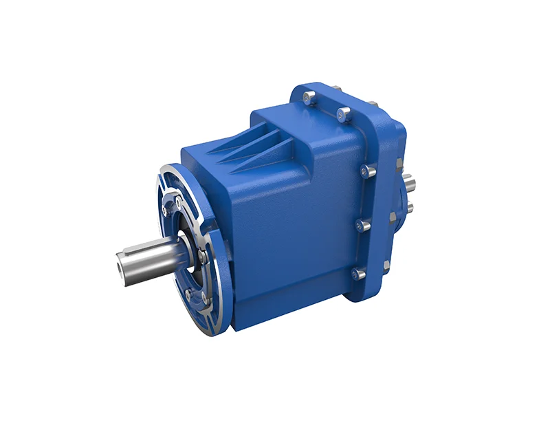 high torque Shaft input Flange-mounted helical gear unit SRC series gearbox reducer motor machine wholesale transmission device
high torque Shaft input Flange-mounted helical gear unit SRC series gearbox reducer motor machine wholesale transmission device