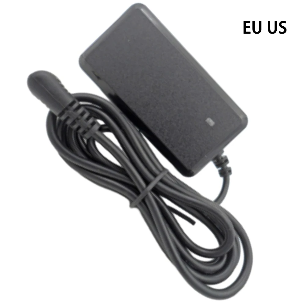 Efficient Charging Solution for Isweep S320 Sweeper Robot Vacuum Cleaner 1 pcs Charger for Reliable Performance
Efficient Charging Solution for Isweep S320 Sweeper Robot Vacuum Cleaner 1 pcs Charger for Reliable Performance