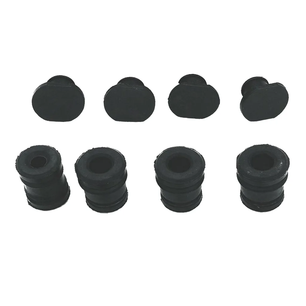 Durable Annular AV Buffer Plug Kit for Stihl MS210 MS230 MS250 023 025 Chainsaw
Durable Annular AV Buffer Plug Kit for Stihl MS210 MS230 MS250 023 025 Chainsaw