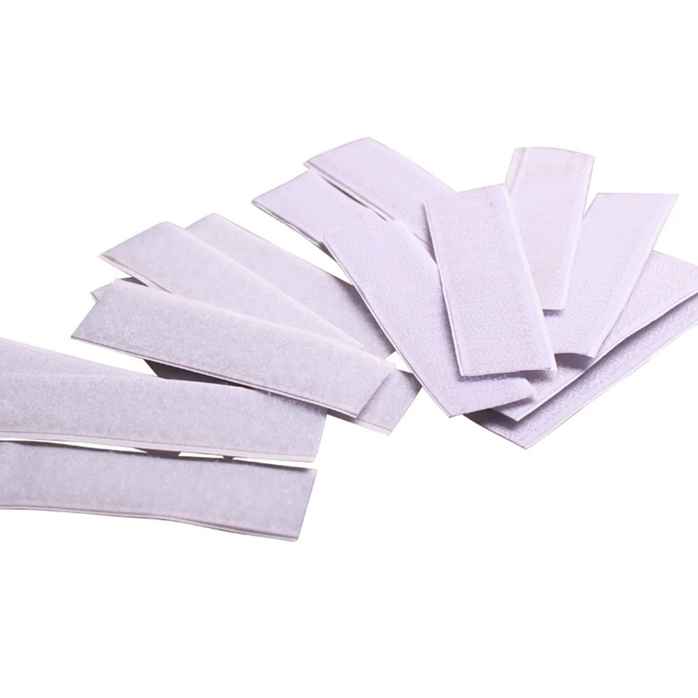 Tape Carpet Table Skirt Fastener Grippers Corner Stopper Mat Holder Area Sticker Wall Side Corners Hook Pad Adhesive
Tape Carpet Table Skirt Fastener Grippers Corner Stopper Mat Holder Area Sticker Wall Side Corners Hook Pad Adhesive