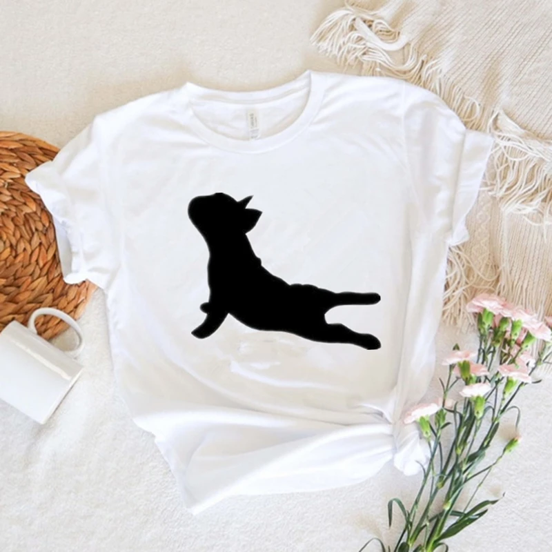 French Bulldog Yoga Pose Shirt, Frenchie Shirt, French Bulldog shirt, Dog Mom Shirt, Dog Lover Shirt, t-shirts for women 
French Bulldog Yoga Pose Shirt, Frenchie Shirt, French Bulldog shirt, Dog Mom Shirt, Dog Lover Shirt, t-shirts for women