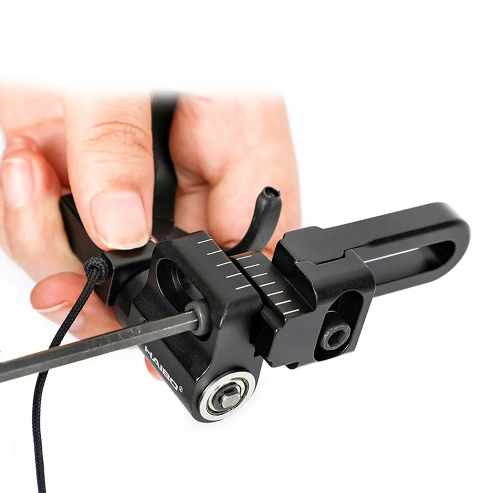 1 Pack Arrow Rests Household Tools Adjust Up Rest Right Spare Part Archery Arrow Bow Compound Down Drop Away Hand
1 Pack Arrow Rests Household Tools Adjust Up Rest Right Spare Part Archery Arrow Bow Compound Down Drop Away Hand