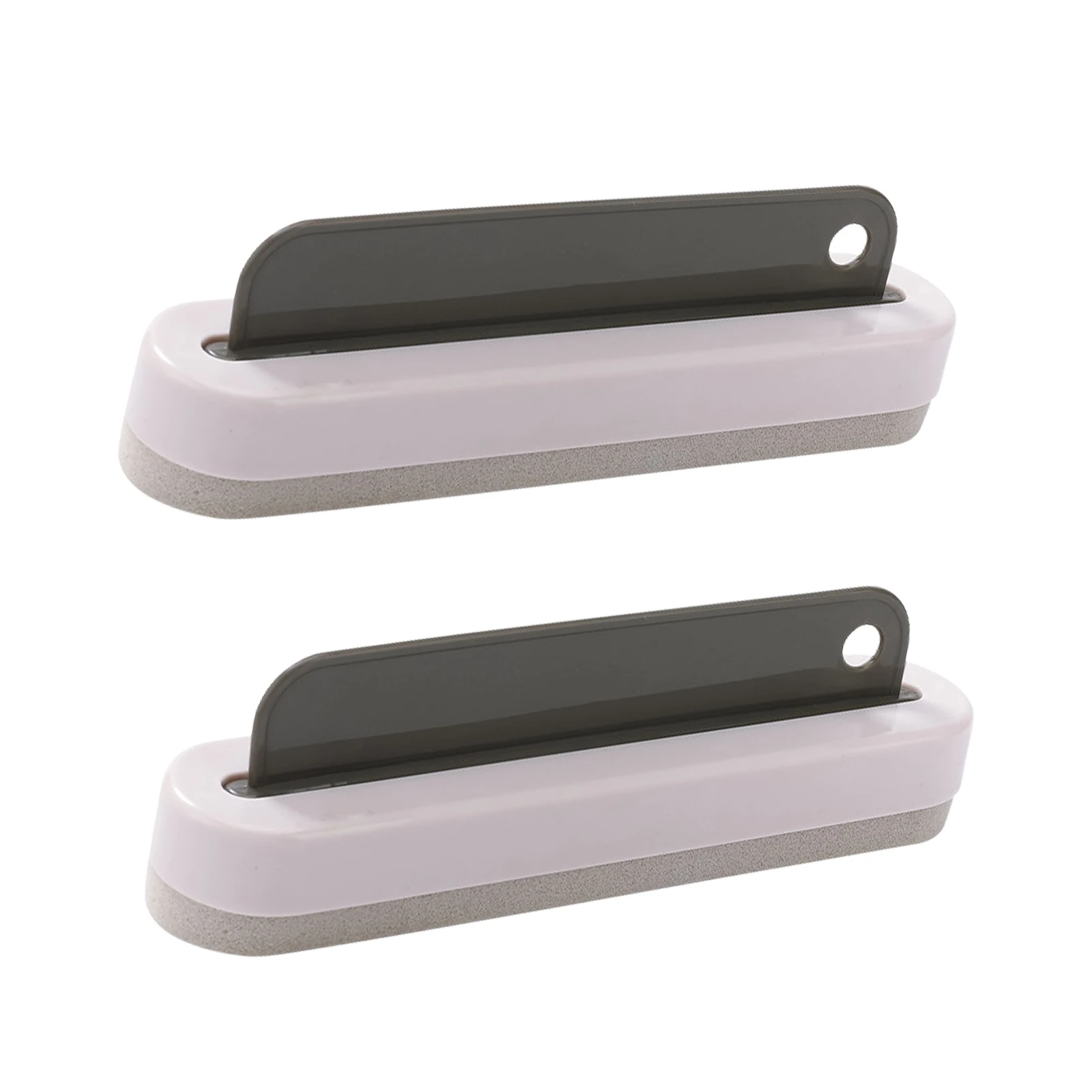 Glass Window Squeegee Cleaner Cleaning Sponge With Handle 2 In 1 Detachable Window Cleaning Kit With Sponge For Car Windshield 
Glass Window Squeegee Cleaner Cleaning Sponge With Handle 2 In 1 Detachable Window Cleaning Kit With Sponge For Car Windshield