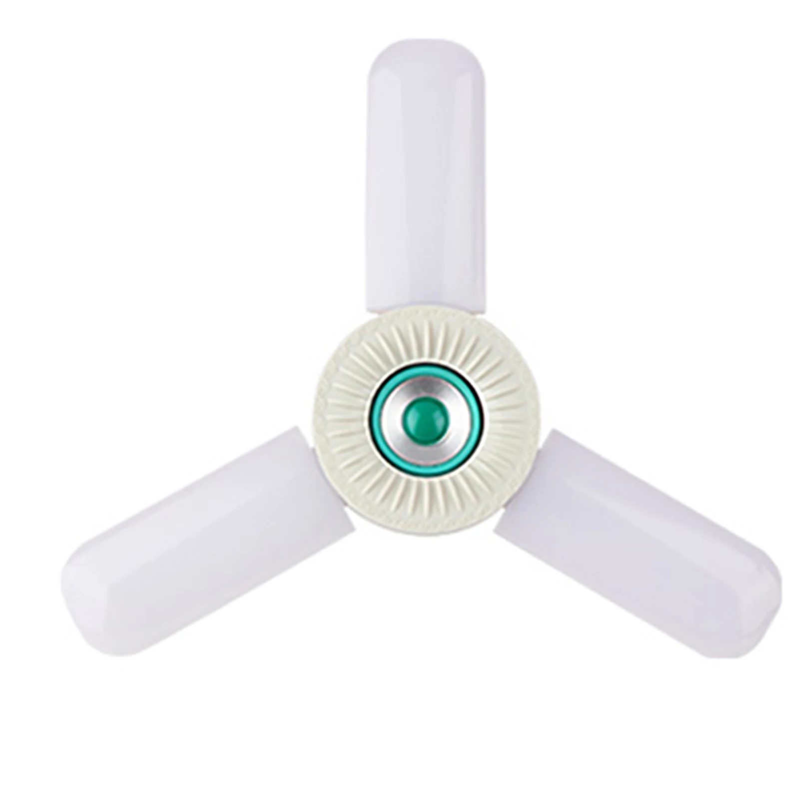 E27 With Remote Control Stereo White 36W Living Room Color Changing LED Light Bulb Foldable 85 To 265V Speaker Audio
E27 With Remote Control Stereo White 36W Living Room Color Changing LED Light Bulb Foldable 85 To 265V Speaker Audio