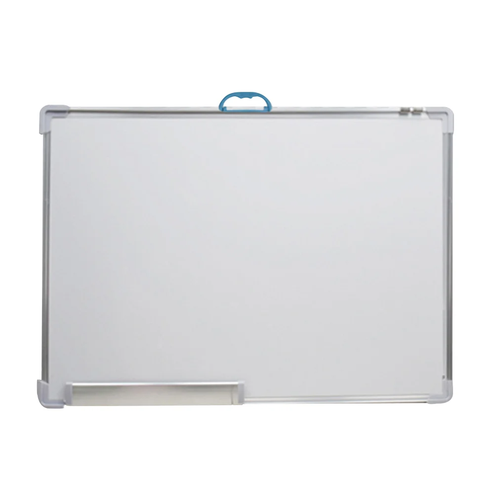 30CM Hanging Whiteboard Portable Magnetic Whiteboard Erasable Magnet Board Educational Toy Writing Board for Home School
30CM Hanging Whiteboard Portable Magnetic Whiteboard Erasable Magnet Board Educational Toy Writing Board for Home School