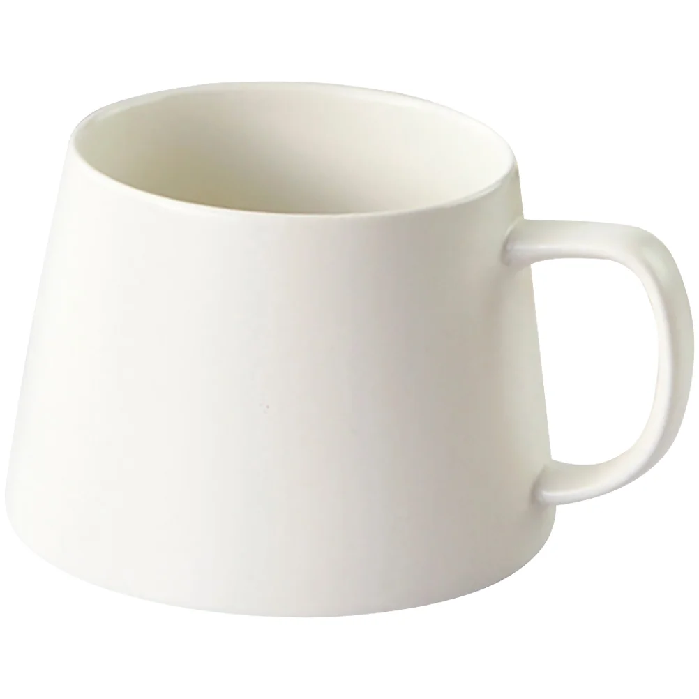 Mug Ceramic Cup Tea Coffee Mugslatte Porcelain Water Cups Large Office Espresso Juicecocoa Modern Handlesgift Cereal Handle Big
Mug Ceramic Cup Tea Coffee Mugslatte Porcelain Water Cups Large Office Espresso Juicecocoa Modern Handlesgift Cereal Handle Big