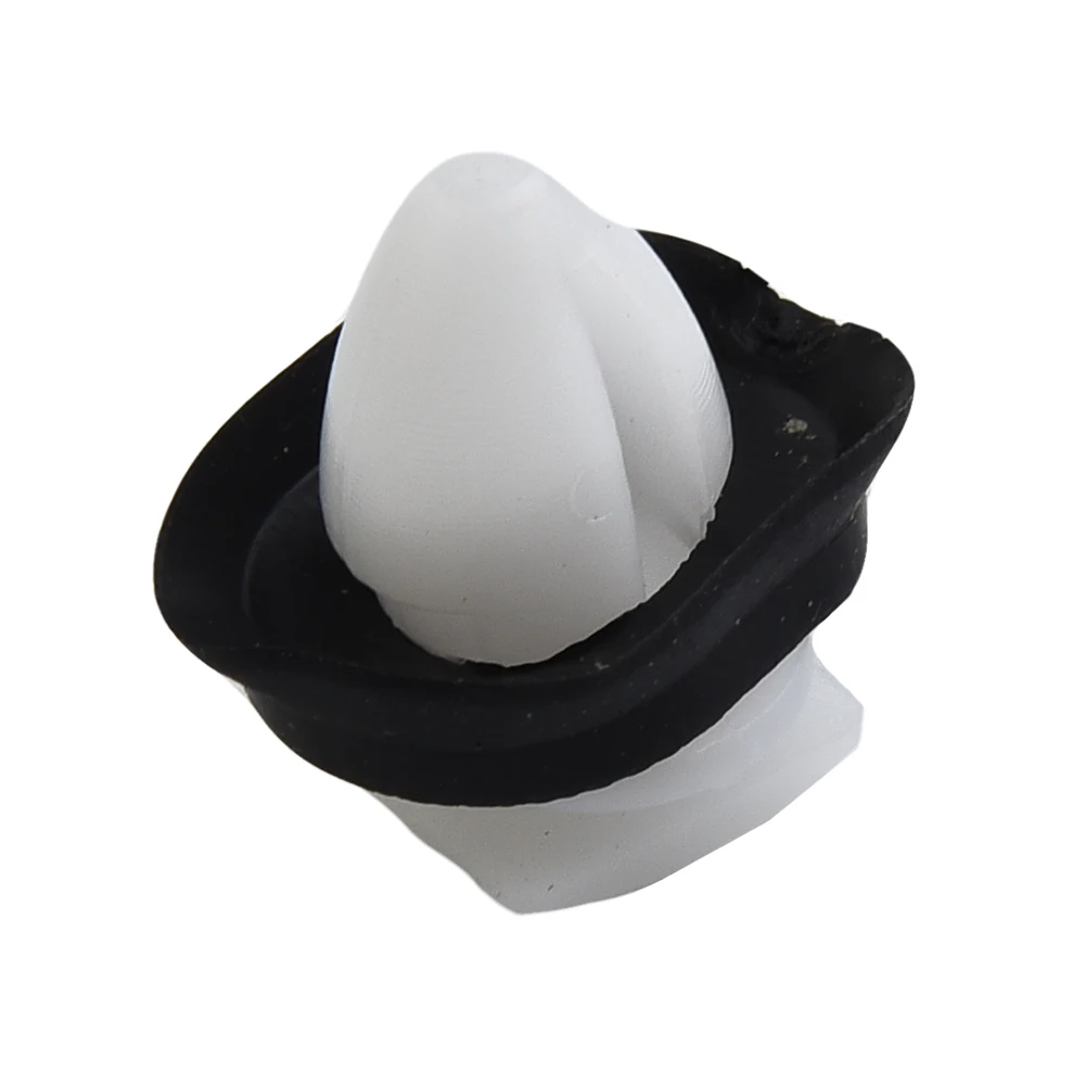 50pcs For Fiat 71728806 Exterior Side Molding Massage Lower Door Trim Clips White Plastic Clips Auto Car Accessories
50pcs For Fiat 71728806 Exterior Side Molding Massage Lower Door Trim Clips White Plastic Clips Auto Car Accessories
