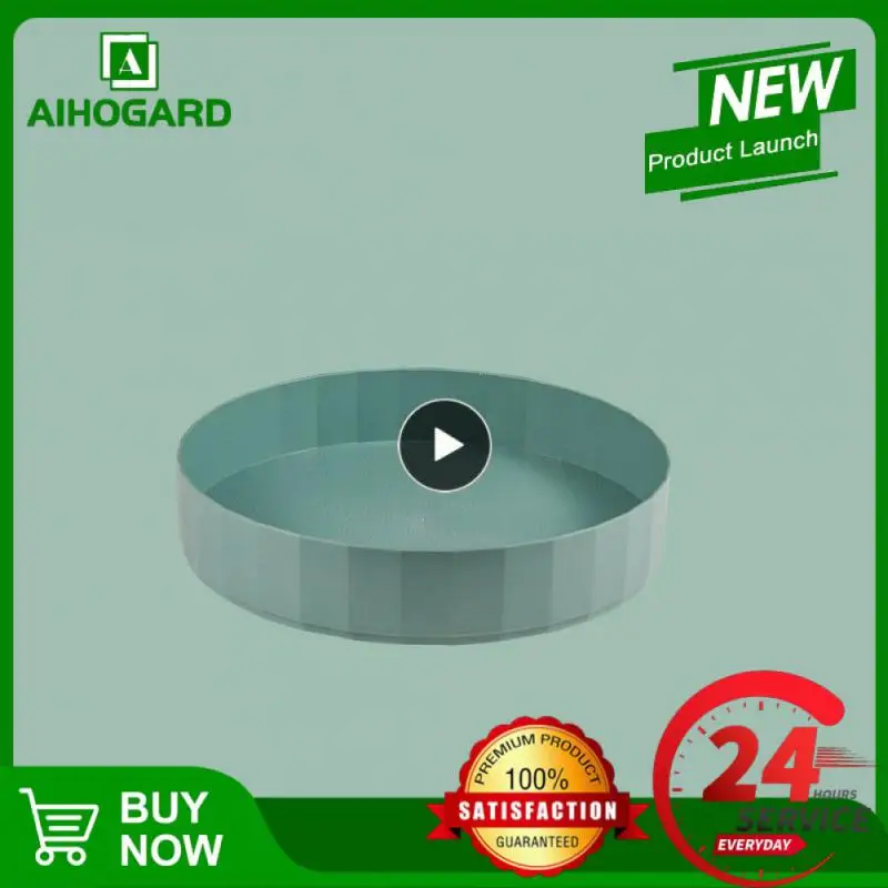 Kitchen Rotating Seasoning Rack Household Multifunctional Countertop Storage Box Living Room Desktop Debris Storage Holders Rack
Kitchen Rotating Seasoning Rack Household Multifunctional Countertop Storage Box Living Room Desktop Debris Storage Holders Rack