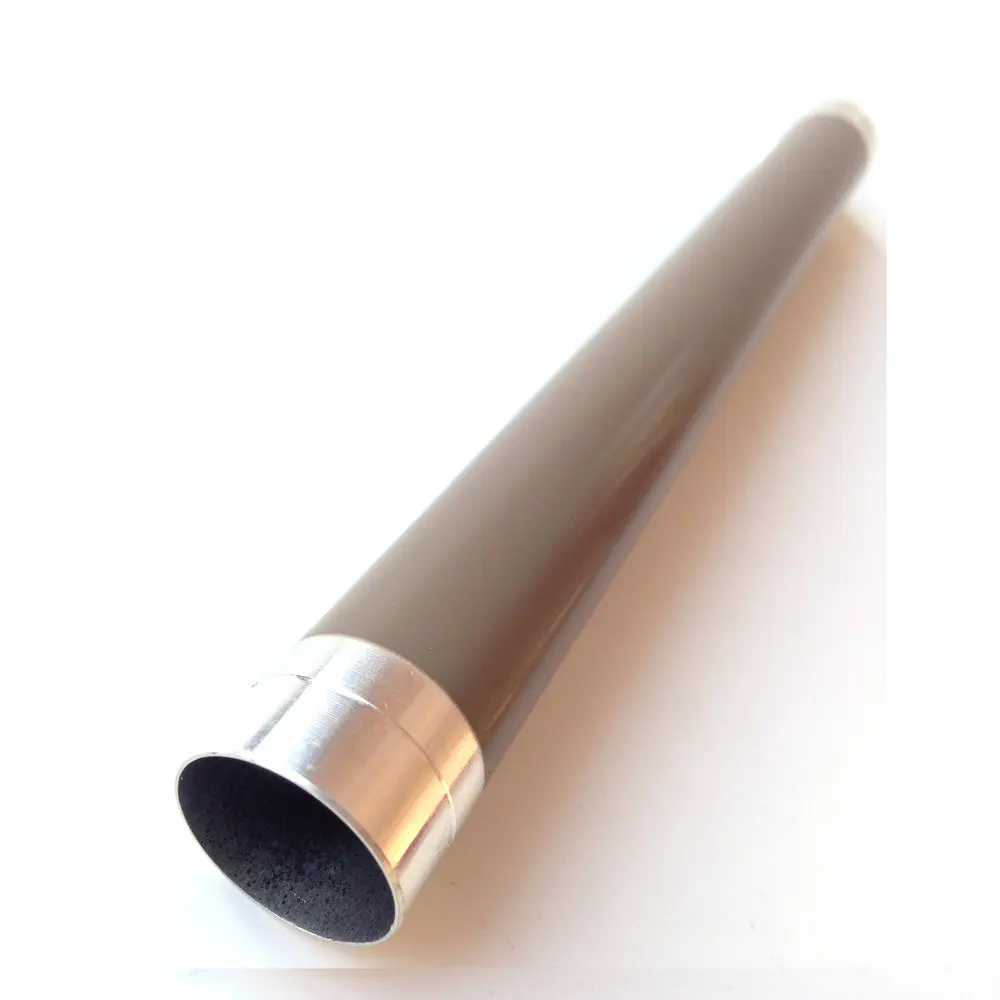 5PCX 6065920000 Upper Heat Fuser Roller for Brother DCP8060 8065 HL5240 5340 5250 5255 5280 MFC8460 8660 8670 8860 8870 FX3000
5PCX 6065920000 Upper Heat Fuser Roller for Brother DCP8060 8065 HL5240 5340 5250 5255 5280 MFC8460 8660 8670 8860 8870 FX3000