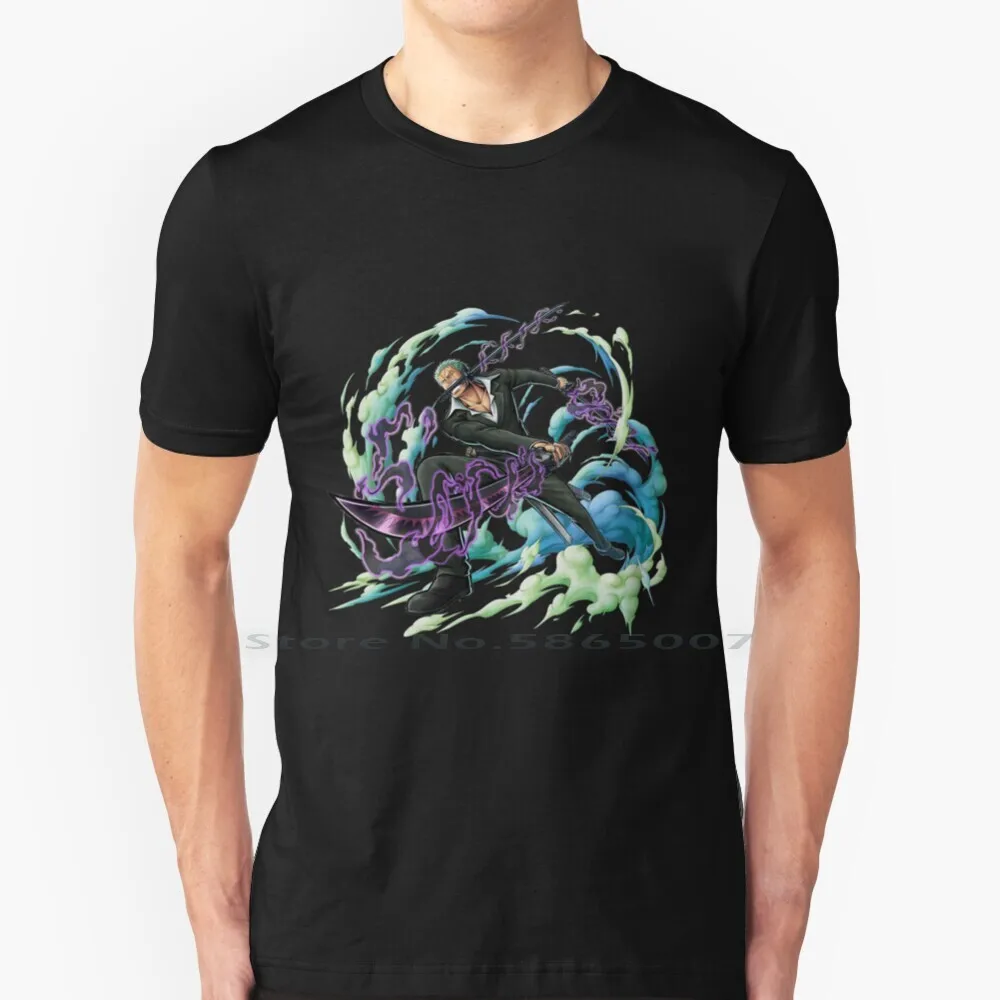 Rono Zoro Футболка 100% хлопок 2 3 4 5 6 7 8 9 10 Rono Zoro
Rono Zoro Футболка 100% хлопок 2 3 4 5 6 7 8 9 10 Rono Zoro