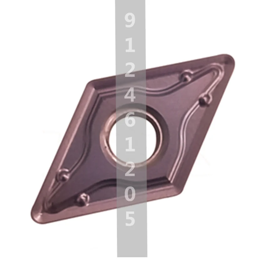 OKE DNMG110404-OMM OP1215/DNMG110408-OMM OP1215 DNMG331 DNMG332 DNMG110404 DNMG110408 OMM OP1215 карбидные вставки с ЧПУ 10 шт./корт.
OKE DNMG110404-OMM OP1215/DNMG110408-OMM OP1215 DNMG331 DNMG332 DNMG110404 DNMG110408 OMM OP1215 карбидные вставки с ЧПУ 10 шт./корт.