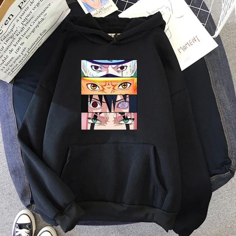 Naruto Hoodie Print Student Sweatshirt Women Women Clothing Kawaii Hoodie Fall 2022 Women Clothing Anime Hoodie
Naruto Hoodie Print Student Sweatshirt Women Women Clothing Kawaii Hoodie Fall 2022 Women Clothing Anime Hoodie
